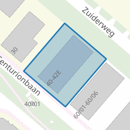 Perceel SOE00-E-6314