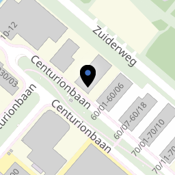 Appartement SOE00 E 6316 1
