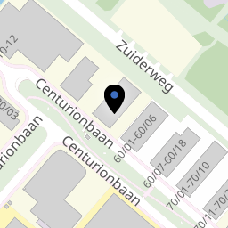 Appartement SOE00 E 6316 2