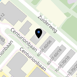 Appartement SOE00 E 6316 3