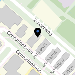 Appartement SOE00 E 6316 5