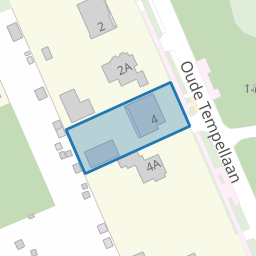 Perceel SOE00-E-6318