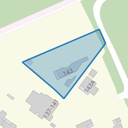 Perceel SOE00-E-6322