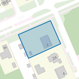 Perceel SOE00-E-6334