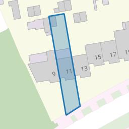 Perceel SOE00-E-6338