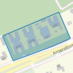 Perceel SOE00-E-6340