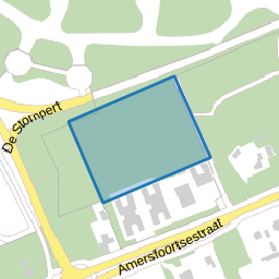 Perceel SOE00-E-6341