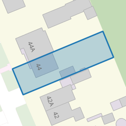 Perceel SOE00-E-6343