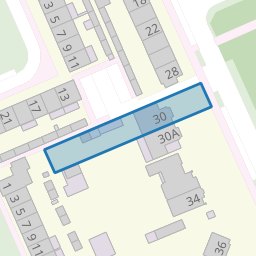 Perceel SOE00-E-6344