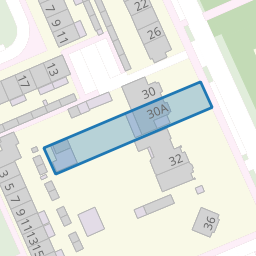 Perceel SOE00-E-6345