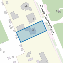 Perceel SOE00-E-6347