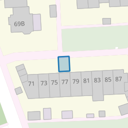 Perceel SOE00-E-6349