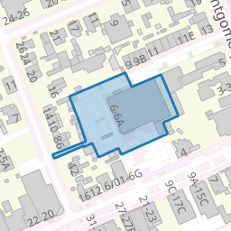 Perceel SOE00-E-6357