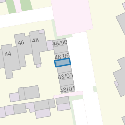 Perceel SOE00-E-6361