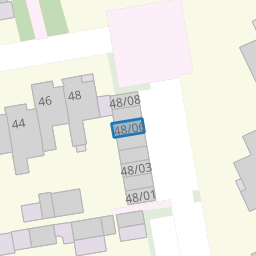 Perceel SOE00-E-6362