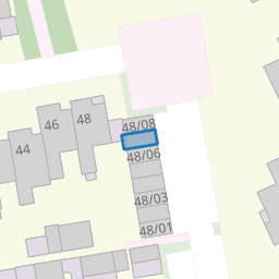 Perceel SOE00-E-6364