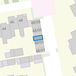 Perceel SOE00-E-6366