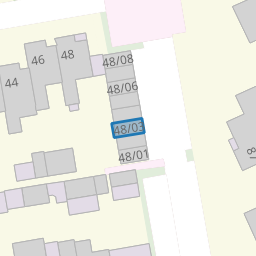 Perceel SOE00-E-6367