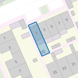 Perceel SOE00-E-6381