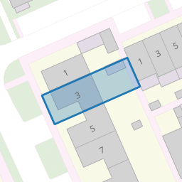 Perceel SOE00-E-6383