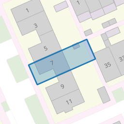 Perceel SOE00-E-6385