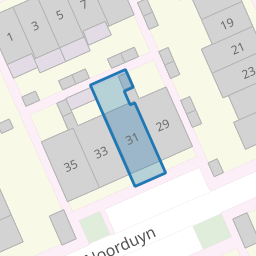 Perceel SOE00-E-6390