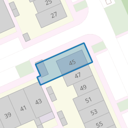 Perceel SOE00-E-6392