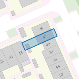 Perceel SOE00-E-6393