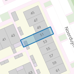 Perceel SOE00-E-6395