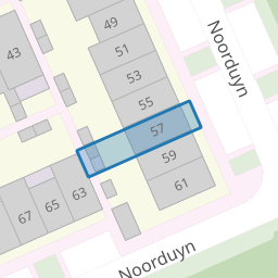 Perceel SOE00-E-6398