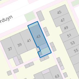 Perceel SOE00-E-6401