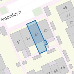 Perceel SOE00-E-6402