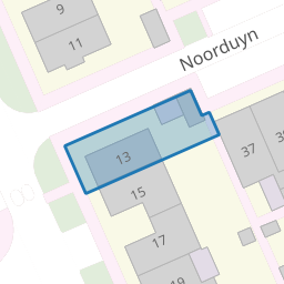 Perceel SOE00-E-6405