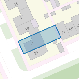 Perceel SOE00-E-6409