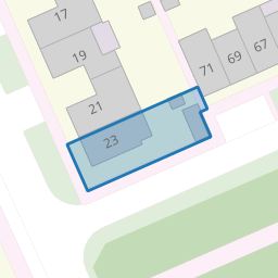 Perceel SOE00-E-6410