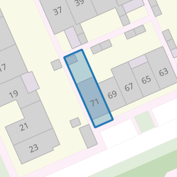 Perceel SOE00-E-6411