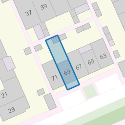 Perceel SOE00-E-6412