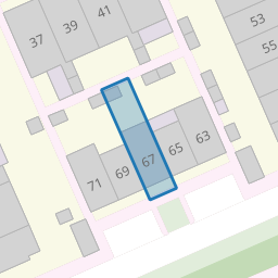 Perceel SOE00-E-6413