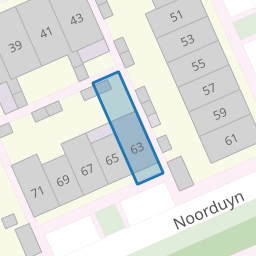 Perceel SOE00-E-6415