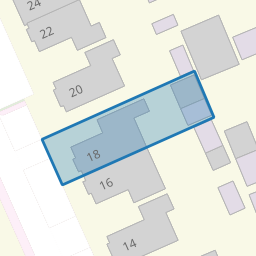 Perceel SOE00-E-6426