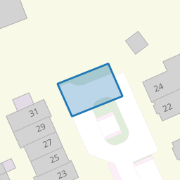 Perceel SOE00-E-6427