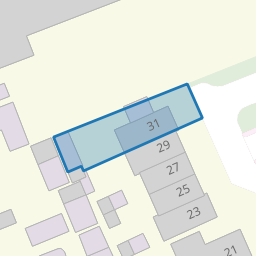 Perceel SOE00-E-6429