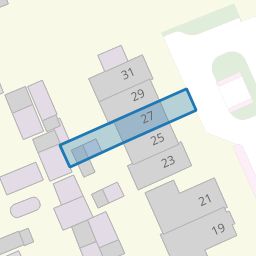 Perceel SOE00-E-6434