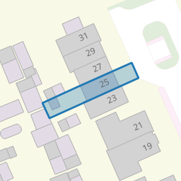 Perceel SOE00-E-6435