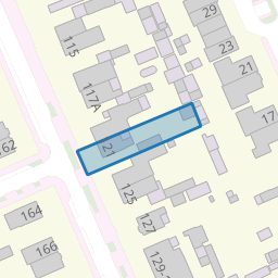 Perceel SOE00-E-6438