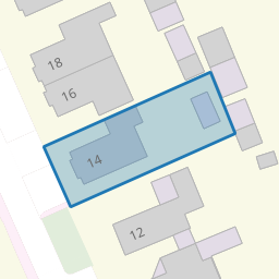 Perceel SOE00-E-6447