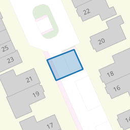 Perceel SOE00-E-6451