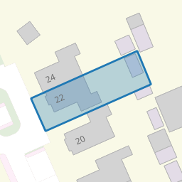 Perceel SOE00-E-6455