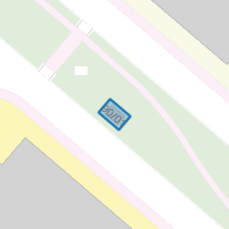 Perceel SOE00-E-6463