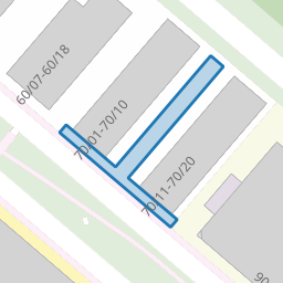 Perceel SOE00-E-6464